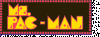 Ms-Pac-Man-logo.gif