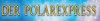 Polarexpress-Der-logo.jpg