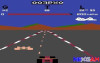 Pole-Position-1.jpg