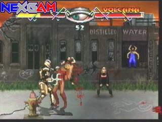 Ultra-Vortek-3.jpg Ultra-Vortek-3.jpg
