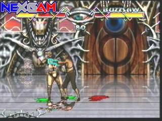 Ultra-Vortek-4.jpg Ultra-Vortek-4.jpg