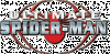 Ultimate-Spider-Man-logo.gif