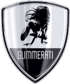 Glimmerati-logo.gif