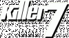 Killer7-logo.gif