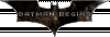 Batman-Begins-logo.gif