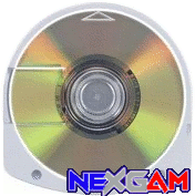Special-Playstation-Portable-10.gif Special-Playstation-Portable-10.gif