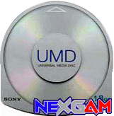 Special-Playstation-Portable-11.gif Special-Playstation-Portable-11.gif