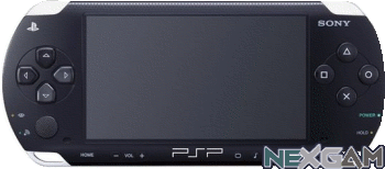 Special-Playstation-Portable-12.gif Special-Playstation-Portable-12.gif