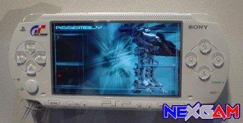 Special-Playstation-Portable-13.jpg Special-Playstation-Portable-13.jpg