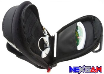 Special-Playstation-Portable-14.jpg Special-Playstation-Portable-14.jpg