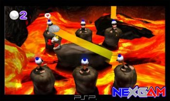 Special-Playstation-Portable-16.jpg Special-Playstation-Portable-16.jpg