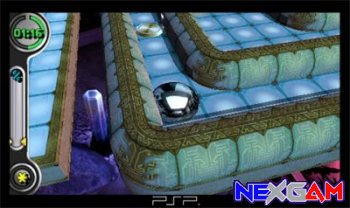 Special-Playstation-Portable-17.jpg Special-Playstation-Portable-17.jpg