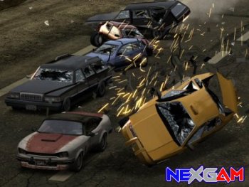 Special-Playstation-Portable-18.jpg Special-Playstation-Portable-18.jpg