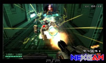 Special-Playstation-Portable-19.jpg Special-Playstation-Portable-19.jpg