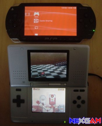 Special-Playstation-Portable-2.jpg Special-Playstation-Portable-2.jpg