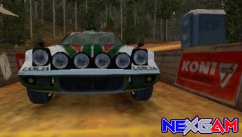 Special-Playstation-Portable-20.jpg Special-Playstation-Portable-20.jpg