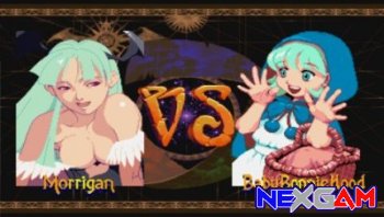 Special-Playstation-Portable-21.jpg Special-Playstation-Portable-21.jpg