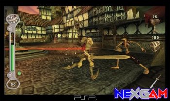 Special-Playstation-Portable-24.jpg Special-Playstation-Portable-24.jpg
