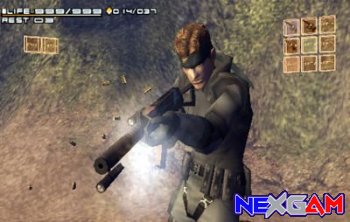 Special-Playstation-Portable-25.jpg Special-Playstation-Portable-25.jpg