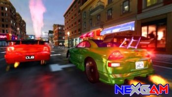 Special-Playstation-Portable-26.jpg Special-Playstation-Portable-26.jpg