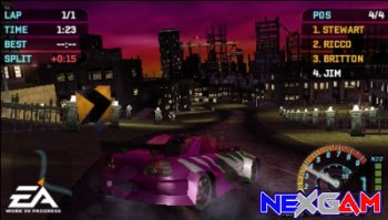 Special-Playstation-Portable-27.jpg Special-Playstation-Portable-27.jpg