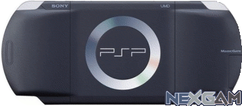 Special-Playstation-Portable-3.gif Special-Playstation-Portable-3.gif