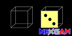 Special-Playstation-Portable-5.png Special-Playstation-Portable-5.png