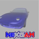 Special-Playstation-Portable-7.jpg Special-Playstation-Portable-7.jpg