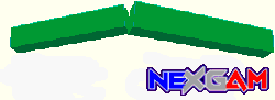 Special-Playstation-Portable-8.gif Special-Playstation-Portable-8.gif
