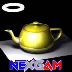 Special-Playstation-Portable-9.jpg Special-Playstation-Portable-9.jpg