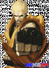 SNK-vs-Capcom-SVC-Chaos-small-PS2-small-11.gif