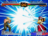 SNK-vs-Capcom-SVC-Chaos-small-PS2-small-12.jpg