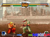 SNK-vs-Capcom-SVC-Chaos-small-PS2-small-13.jpg