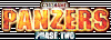 Codename-Panzers-Phase-Two-logo.gif