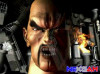 Tekken-2-5.jpg