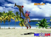 Tekken-2-6.jpg