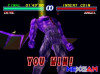 Tekken-2-7.jpg