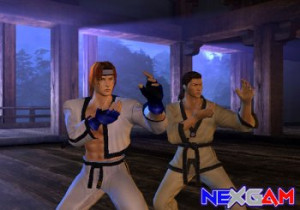 Tekken-Tag-Tournament-3.jpg