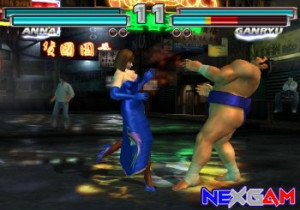 Tekken-Tag-Tournament-4.jpg