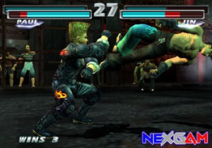 Tekken-Tag-Tournament-5.jpg