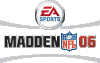 Madden-06-logo.gif
