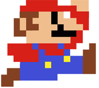 Super-Mario-Bros-12.gif