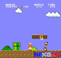 Super-Mario-Bros-1.jpg