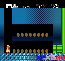 Super-Mario-Bros-2.jpg
