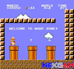 Super-Mario-Bros-3.jpg