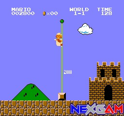 Super-Mario-Bros-4.jpg