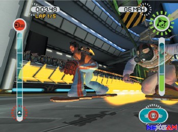 Eyetoy-Antigrav-2.jpg Eyetoy-Antigrav-2.jpg