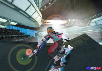 Eyetoy-Antigrav-6.jpg Eyetoy-Antigrav-6.jpg