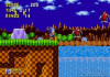 Sonic-the-Hedgehog-1.jpg