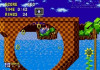 Sonic-the-Hedgehog-2.jpg